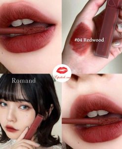 romand-04-blur-fudge-tint