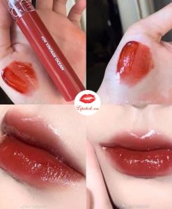 romand-04-vintage-ocean