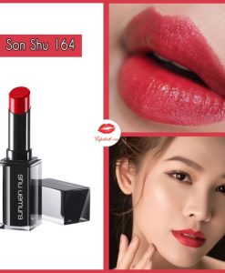shu-164-mau-do-hong