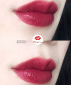 son-chanel-102-dep-nhat