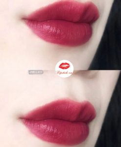 son-chanel-102-dep-nhat