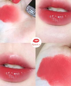 son-chanel-132-dep-nhat