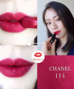 son-chanel-114-dep-nhat