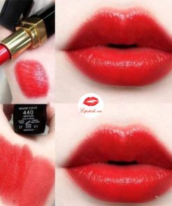 son-chanel-440-dep-nhat