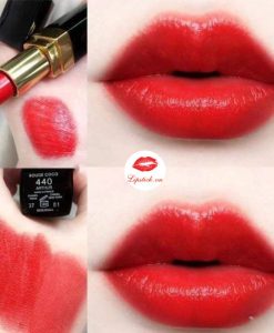 son-chanel-440-dep-nhat
