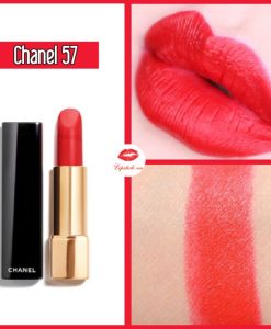 son-chanel-57-mau-do-cam-dep-nhat