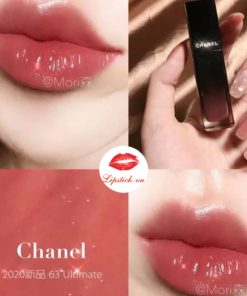 son-chanel-63-mau-hong-kho-dep-nhat