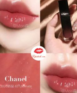 son-chanel-63-mau-hong-kho-dep-nhat