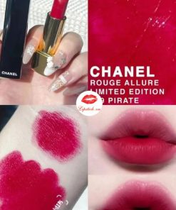 son-chanel-99-dep-nhat