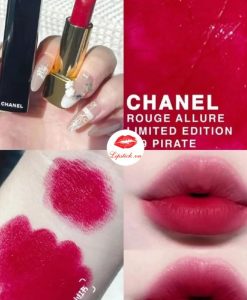 son-chanel-99-dep-nhat