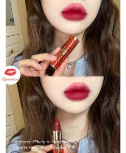 son-charlotte-k-romance