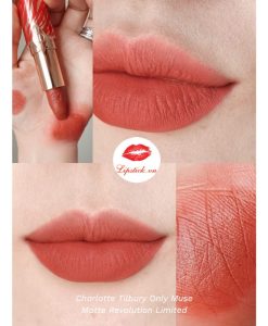 son-charlotte-only-muse