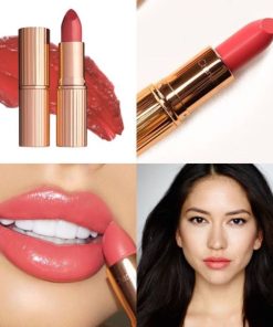 son-charlotte-tilbury-coachella-coral-dep-nhat