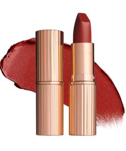 son-charlotte-tilbury-dep-nhat