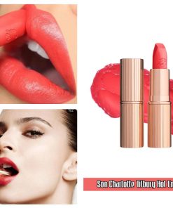 son-charlotte-tilbury-hot-emily-dep-nhat