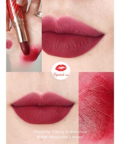 son-charlotte-tilbury-k-romance-1