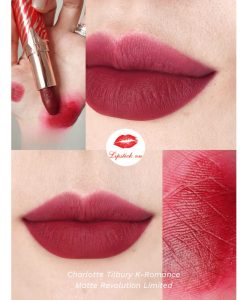 son-charlotte-tilbury-k-romance-1