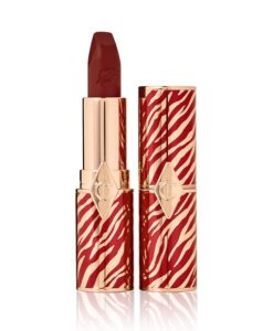 son-charlotte-tilbury-k-romance