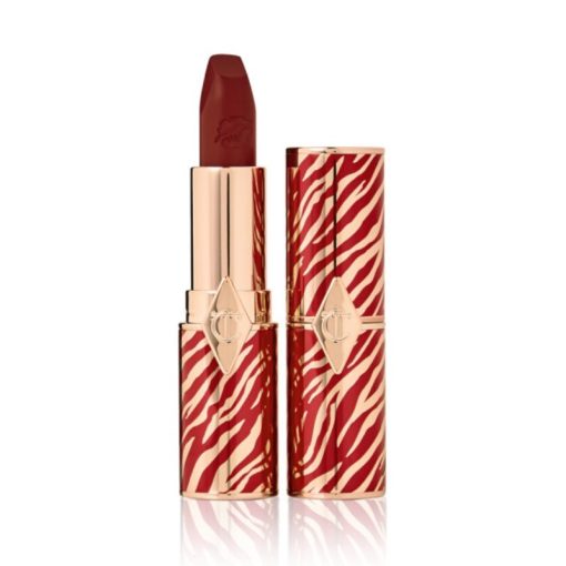 son-charlotte-tilbury-k-romance