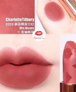 son-charlotte-tilbury-kissing-dep-nhat