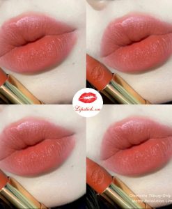 son-charlotte-tilbury-mau-cam-dao