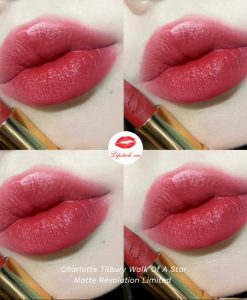 son-charlotte-tilbury-mau-do-dat