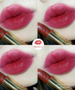 son-charlotte-tilbury-mau-do-ruou