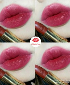 son-charlotte-tilbury-mau-do-ruou