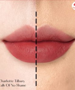 son-charlotte-tilbury-mau-hong-nau