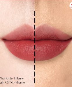 son-charlotte-tilbury-mau-hong-nau