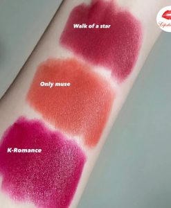 son-charlotte-tilbury-mau-k-romance