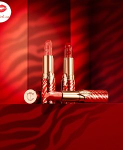 son-charlotte-tilbury-mau-only-muse