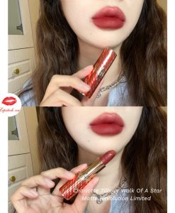 son-charlotte-tilbury-mau-walk-of-a-star-1