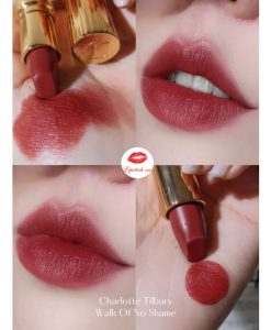 son-charlotte-tilbury-mau-walk-of-no-shame