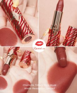 son-charlotte-tilbury-only-muse-1