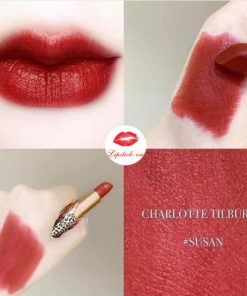 son-charlotte-tilbury-red-hot-susan-dep-nhat