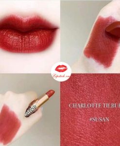 son-charlotte-tilbury-red-hot-susan-dep-nhat