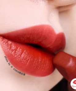 son-charlotte-tilbury-red-hot-susan-mau-dep-nhat