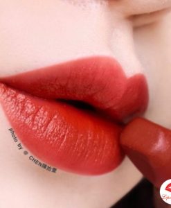 son-charlotte-tilbury-red-hot-susan-mau-dep-nhat