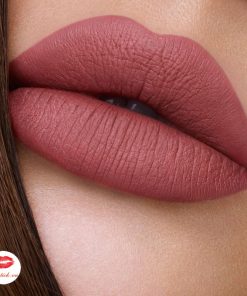 son-charlotte-tilbury-show-girl-dep-nhat