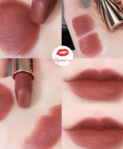 son-charlotte-tilbury-viva-la-vergara-dep-nhat