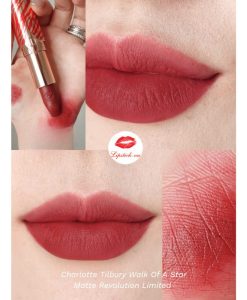 son-charlotte-tilbury-walk-of-a-star-1