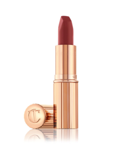 son-charlotte-tilbury-walk-of-no-shame