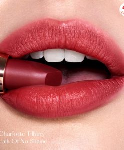 son-charlotte-tilbury-walk-of-shame