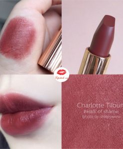 son-charlotte-tilbury-walk-of-shame-mau-dep-nhat