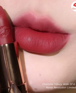 son-charlotte-walk-of-a-star-1