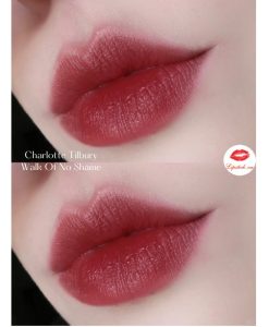 son-charlotte-walk-of-no-shame