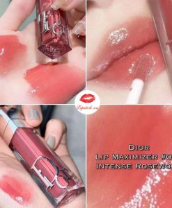 son-dior-009-dep-nhat