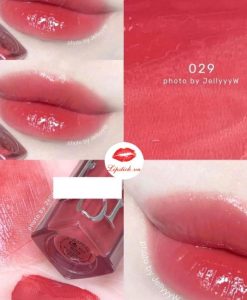 son-dior-029-dep-nhat