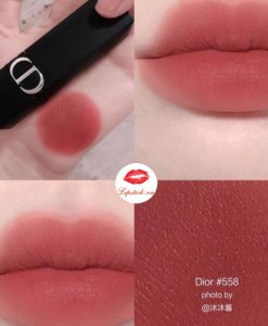 son-dior-558-dep-nhat